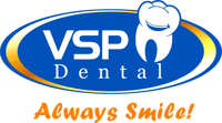 VSP_Logo-1