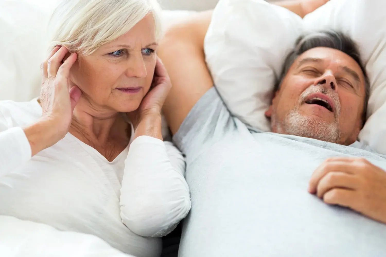 sleep-apnea-treatment-danville-va (1)