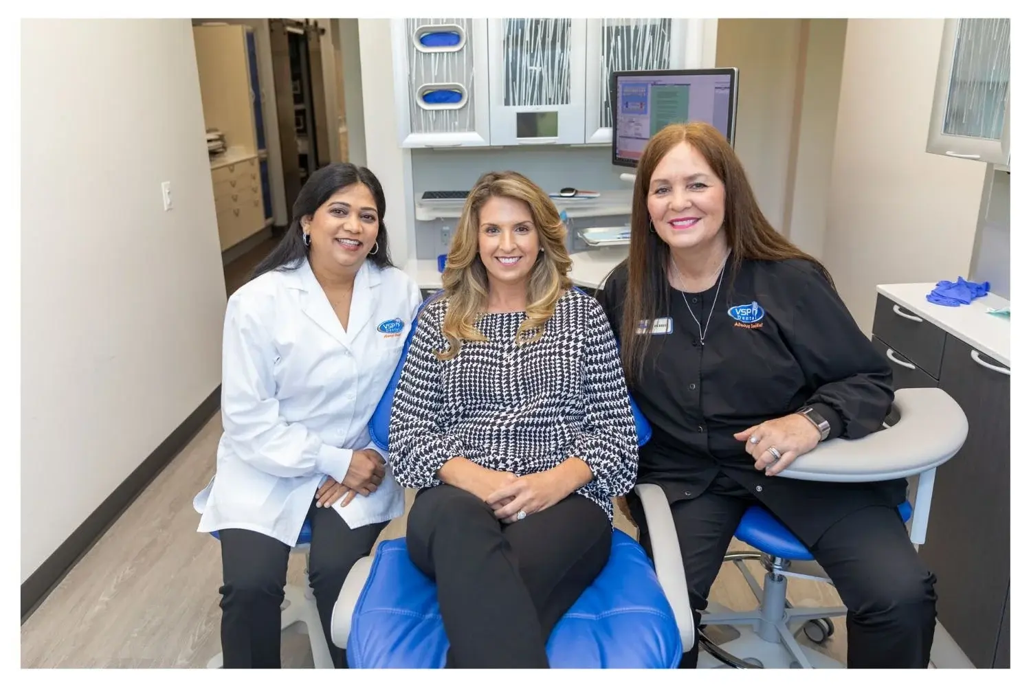 Untitled+design+(28)