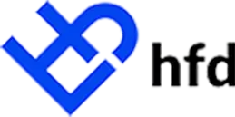 hfd-logo-full-8x-100 hfd-logo-full-8x-100