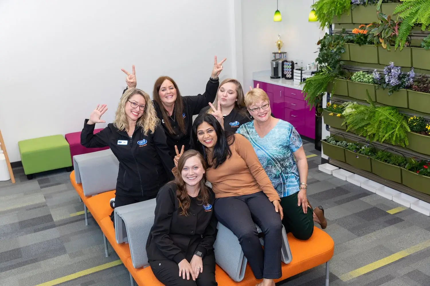 vsp-dental-team vsp-dental-team